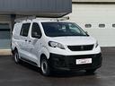peugeot-expert-bluehdi-150-s-s-pl-sl-tn-dc-furgone