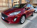 ford-fiesta-1-5-tdci-5-porte-titanium