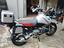 Immagine 6