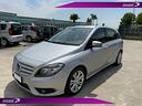 mercedes-benz-b-200-b-200-cdi-blueefficiency-execu