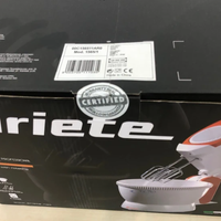 ariete sbattitore uova mixy professional