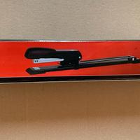 Cucitrice a braccio lungo