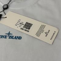 T-shirt Stone Island