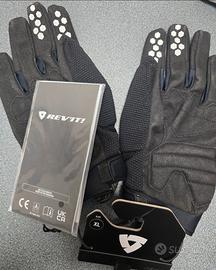 Guanti Rev'it 