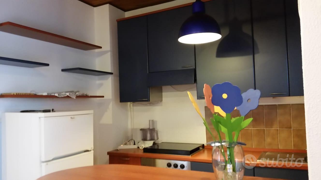 Appartamento – Villapiana, Cosenza - Vista 5
