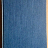 Arnaldo Mondadori Ed romanzi 3 euro cadauno