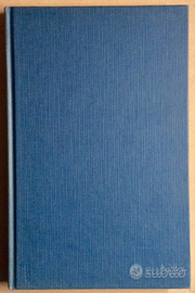 Arnaldo Mondadori Ed romanzi 3 euro cadauno