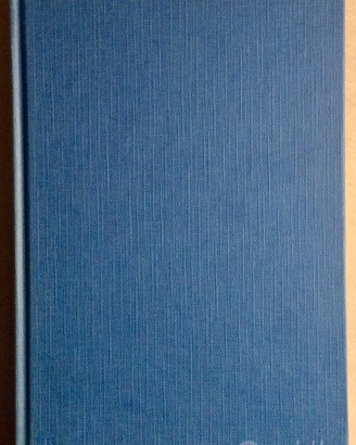Arnaldo Mondadori Ed romanzi 3 euro cadauno