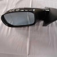 SPECCHIETTO RETROVISORE SINISTRO ALFA ROMEO 166 Se