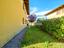 Immagine 17