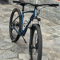 Bicicletta MTB GIANT TALON 29 L