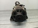 alternatore-hyundai-tucson-serie-3730027012-diesel