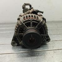 ALTERNATORE HYUNDAI Tucson Serie 3730027012 Diesel