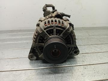 ALTERNATORE HYUNDAI Tucson Serie 3730027012 Diesel