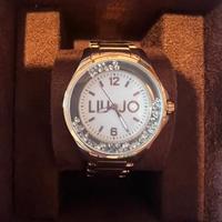 Orologio donna Liu Jo