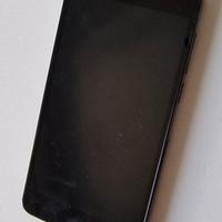 Smartphone Huawei Honor 6 H60-L04 - Briccato