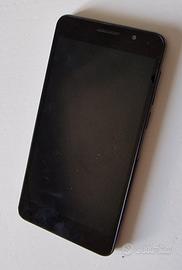Smartphone Huawei Honor 6 H60-L04 - Briccato