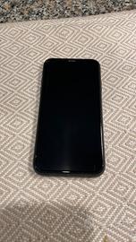 Iphone 11 128 GB