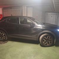 Opel mokka 1.2