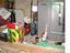 Immagine 8