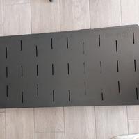 Supporto GRAVITY KS RD 1 (usato pochissimo)