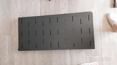 Supporto GRAVITY KS RD 1 (usato pochissimo)