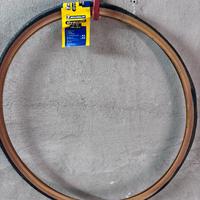 Copertoni Michelin 700x38 - 700x25