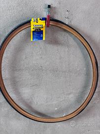 Copertoni Michelin 700x38 - 700x25