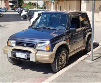 Per veri intenditori