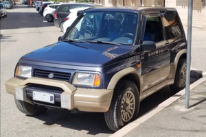 Per veri intenditori