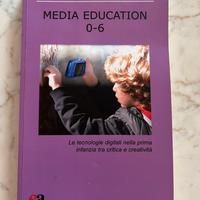 Media educazion 0-6