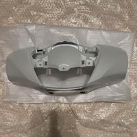 Scocca carene Honda sh 350