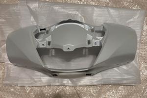 Scocca carene Honda sh 350