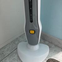 Vaporona termozeta euro 25