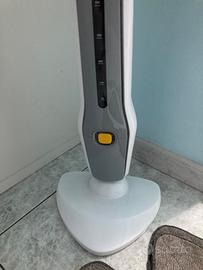 Vaporona termozeta euro 25