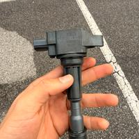 Bobina Accensione Mazda 2