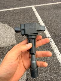 Bobina Accensione Mazda 2