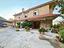 Immagine 7
