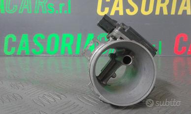 Ricambio flussometro/debimetro FORD FIESTA 1999-20