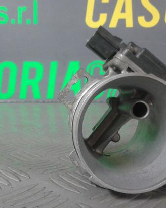 Ricambio flussometro/debimetro FORD FIESTA 1999-20