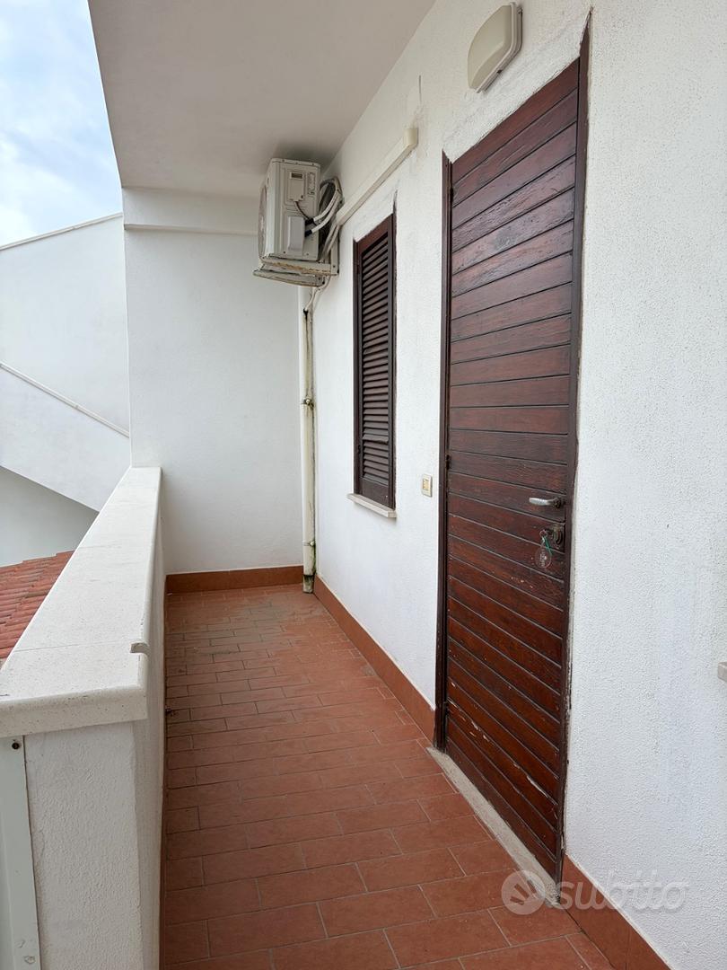 Apartment in Foggia - Altro