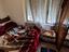 Immagine 11