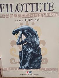 Filottete 