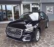 audi-q2-1-0-30-tfsi-advance-24-mesi-garanzia