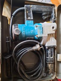 Martello rotativo Makita