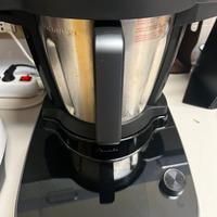 Robot cucina Mambo Cooking Victory come nuovo