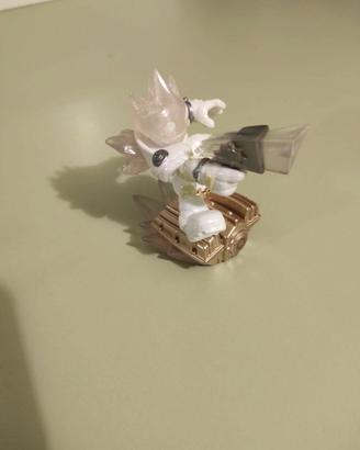 Skylander Astroblast