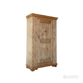 ARMADIO VINTAGE