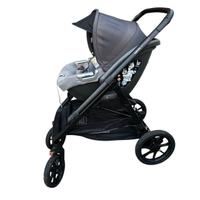 Trio Inglesina Aptica XT
