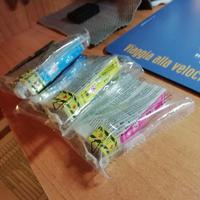 cartucce stampante Epson 